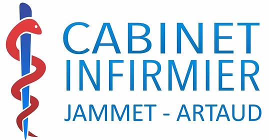 Cabinet Infirmier Jammet-Artaud